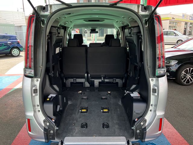 image 29