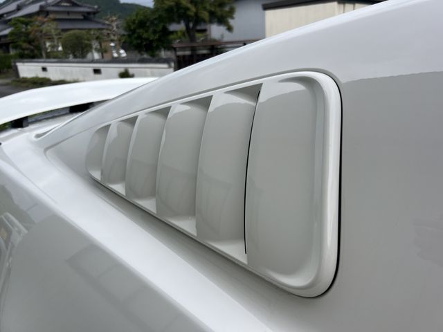 image 24