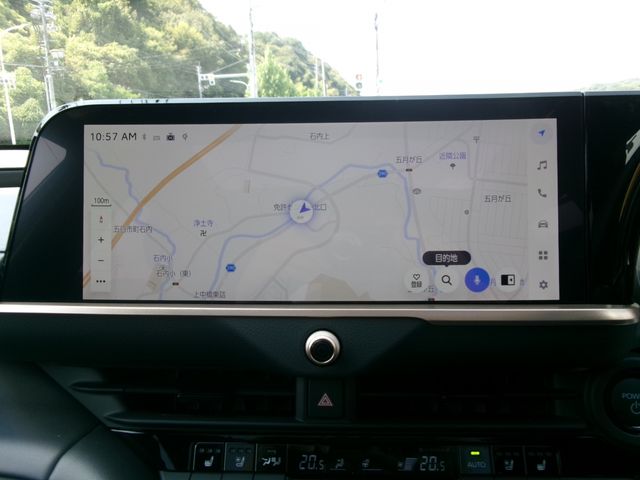 image 22