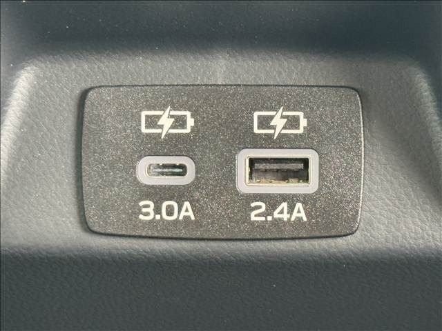 image 24