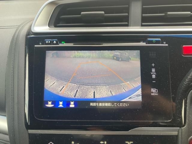image 18