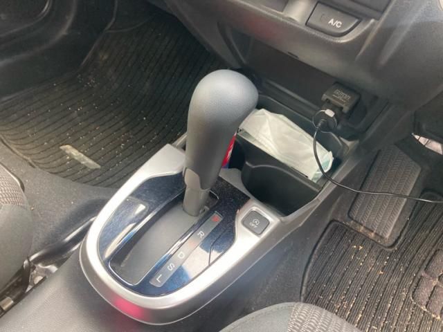image 18