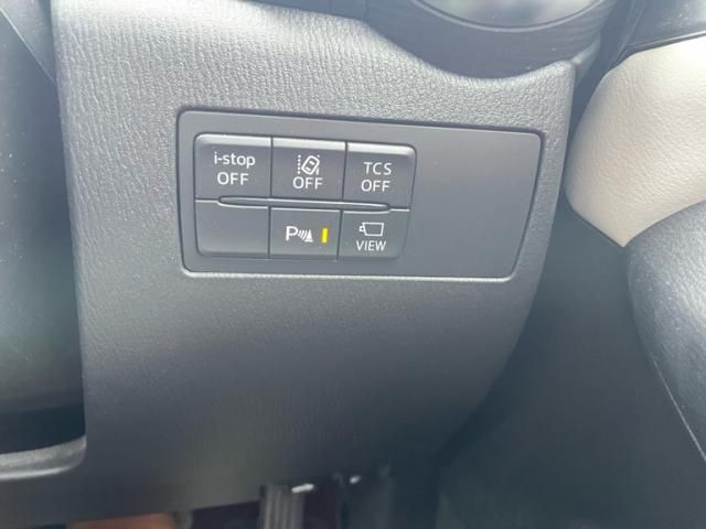 image 17