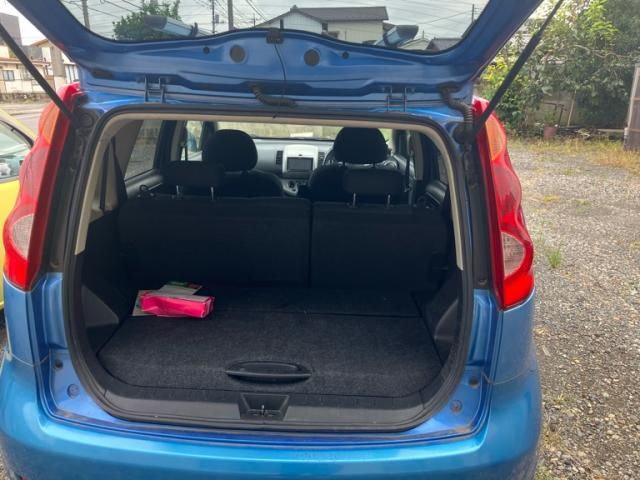 image 14