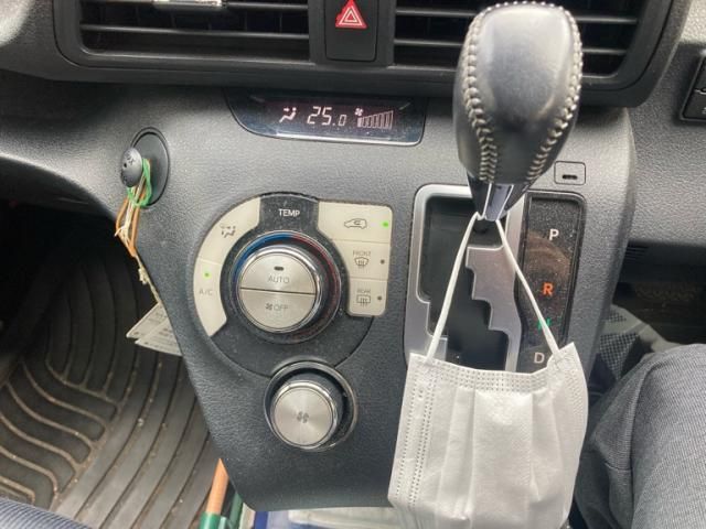 image 16