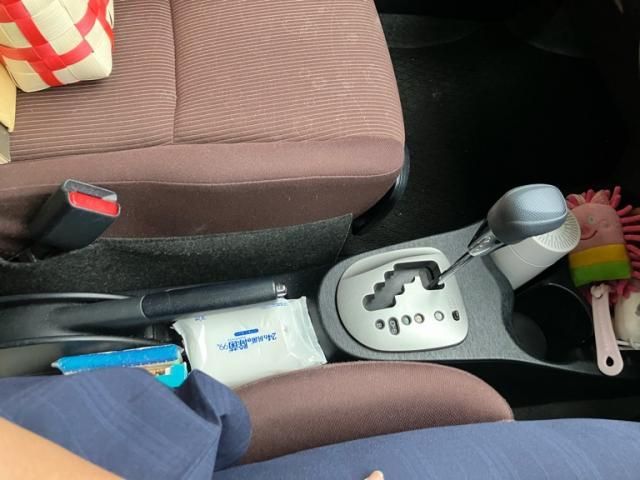 image 17
