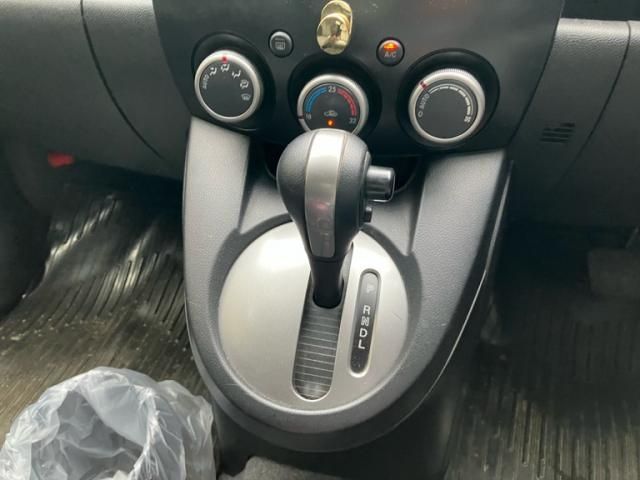 image 18