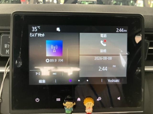 image 15