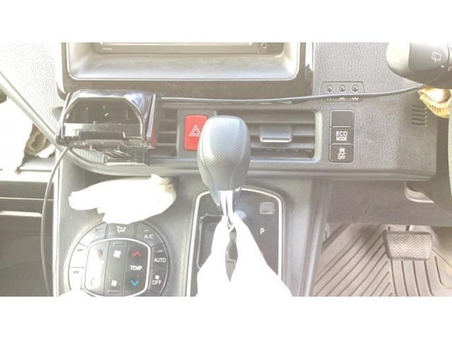 image 16