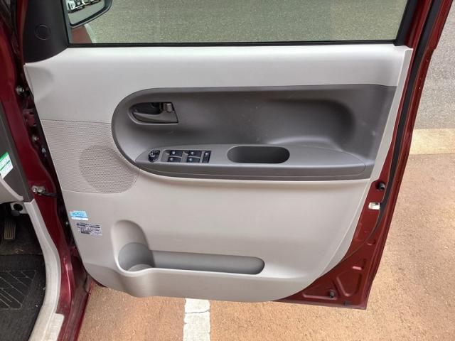 image 14