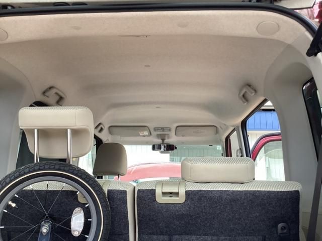 image 22