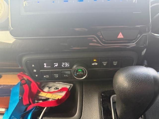 image 16