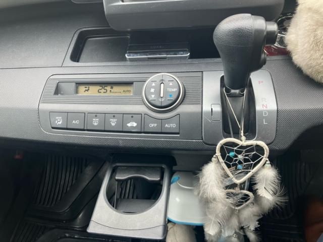 image 14