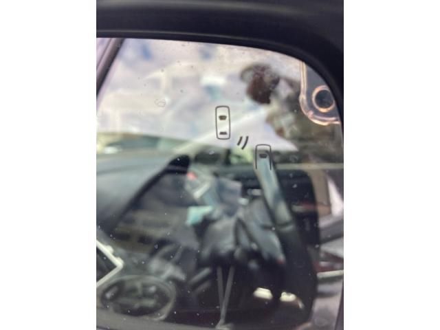 image 27