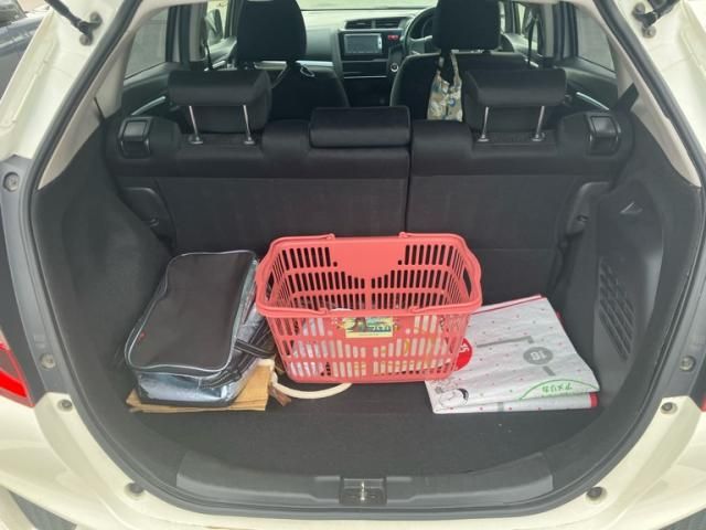 image 22