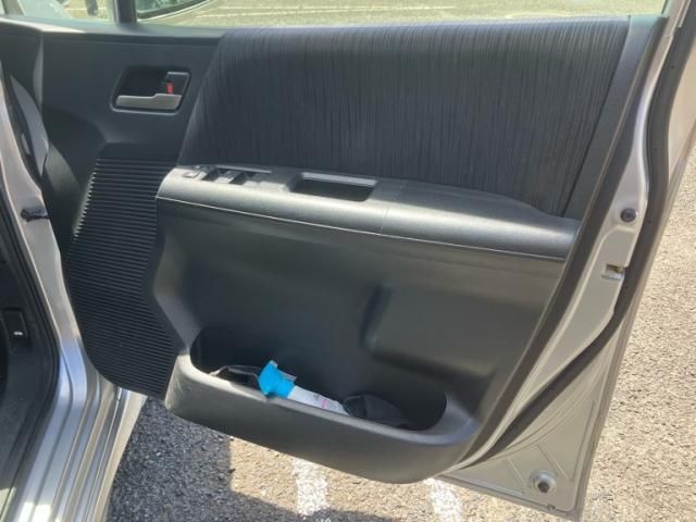 image 14
