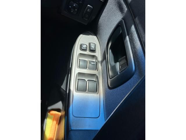 image 14