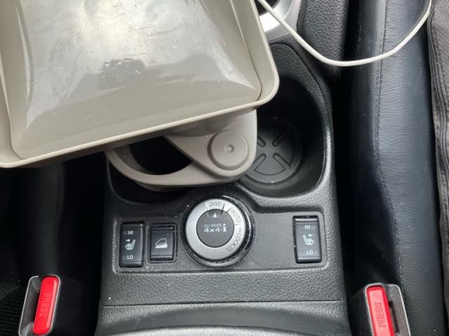 image 17