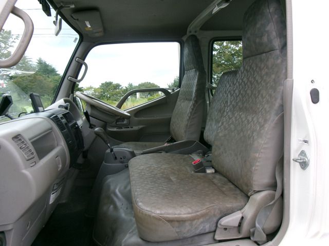 image 17