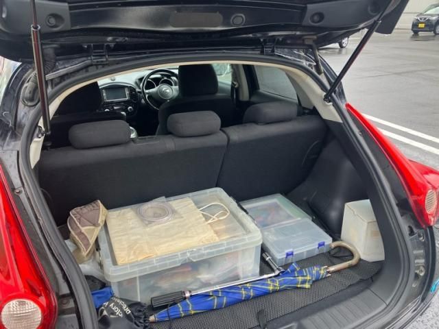 image 22