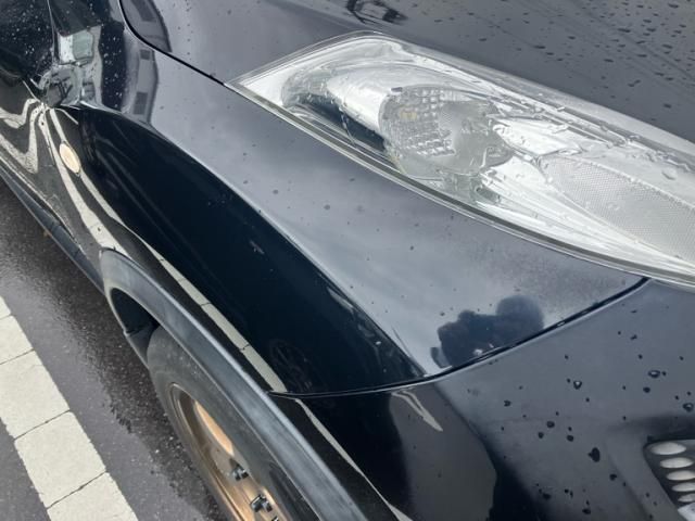image 27