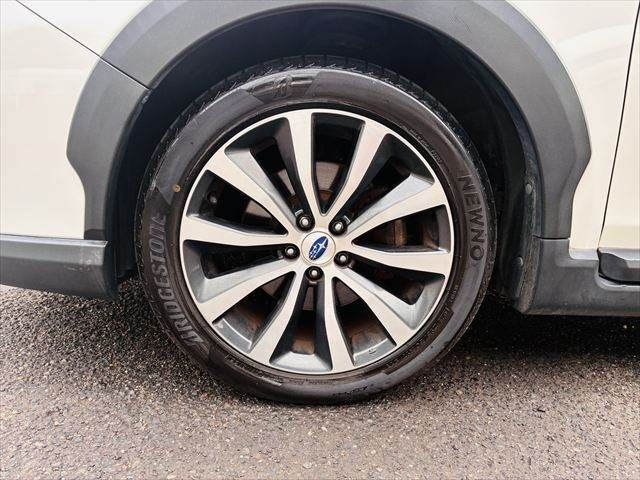 image 28