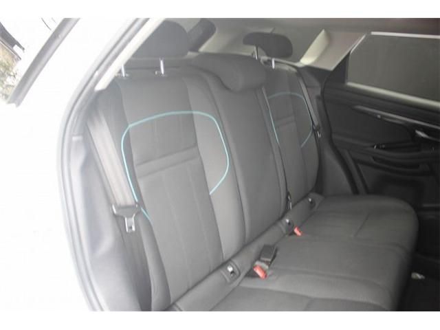 image 18