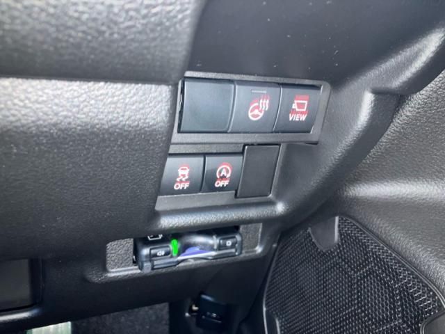 image 18