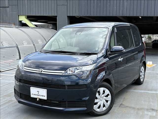Photo of code 202624367271