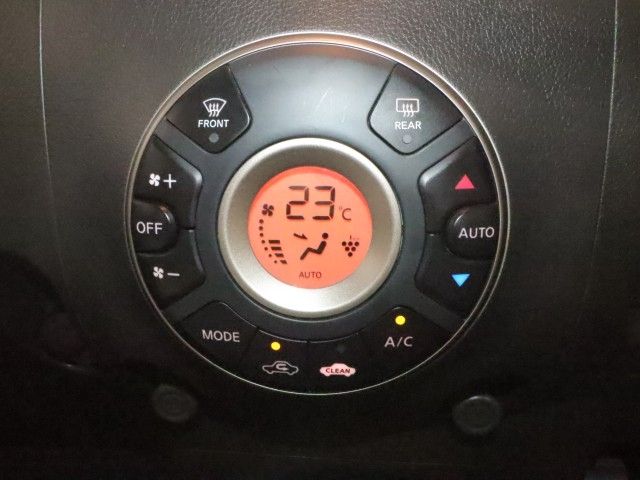 image 17