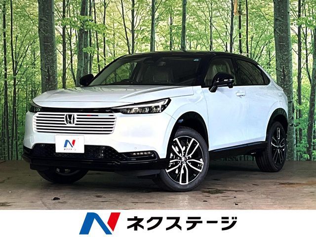 Photo of code 202624461644