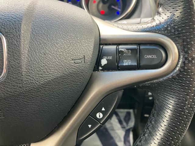 image 26