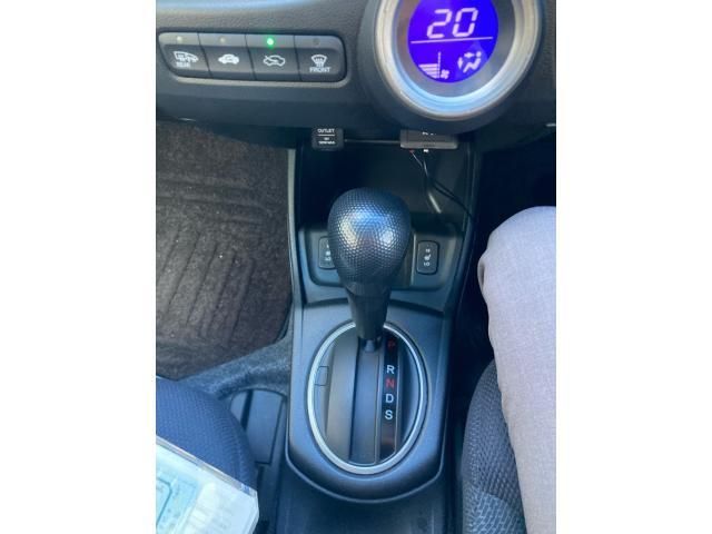 image 19