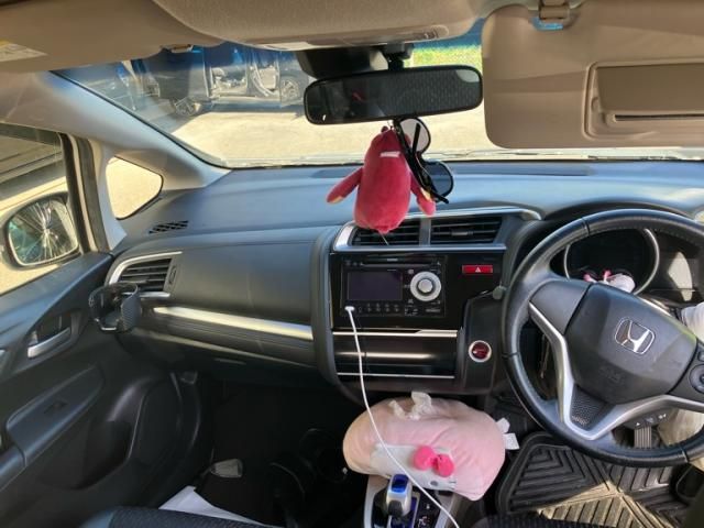 image 14