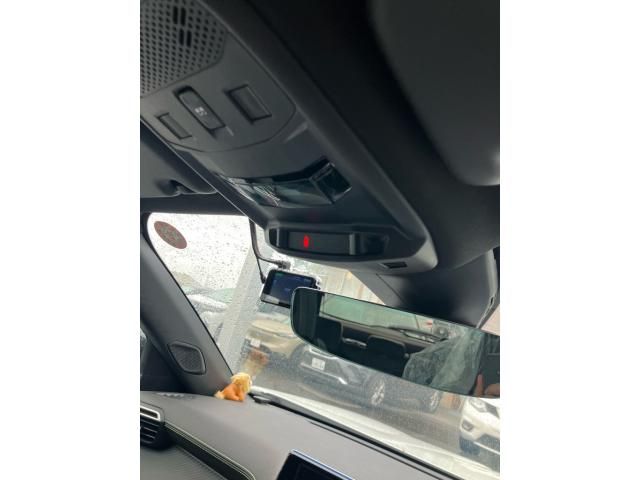 image 27