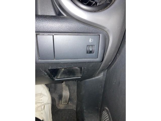 image 14