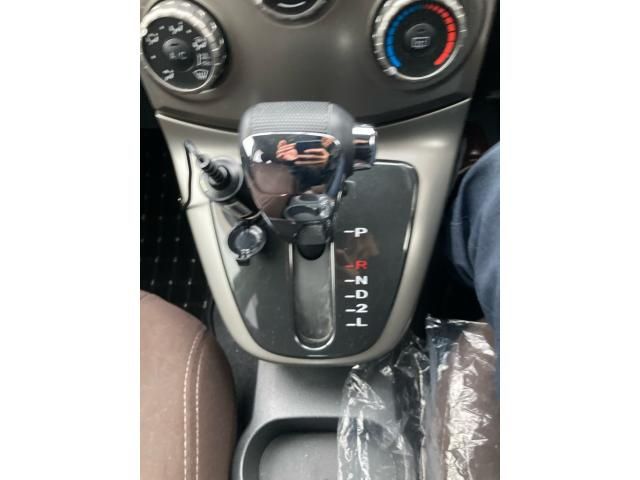 image 22