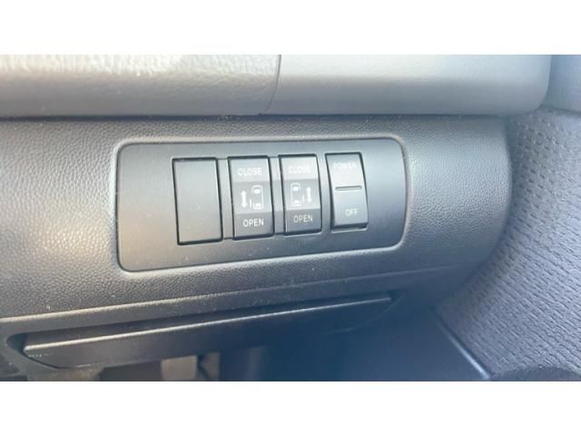 image 16