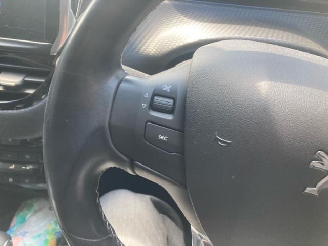 image 14