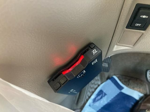 image 16