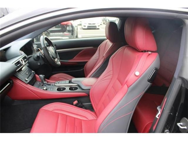 image 29