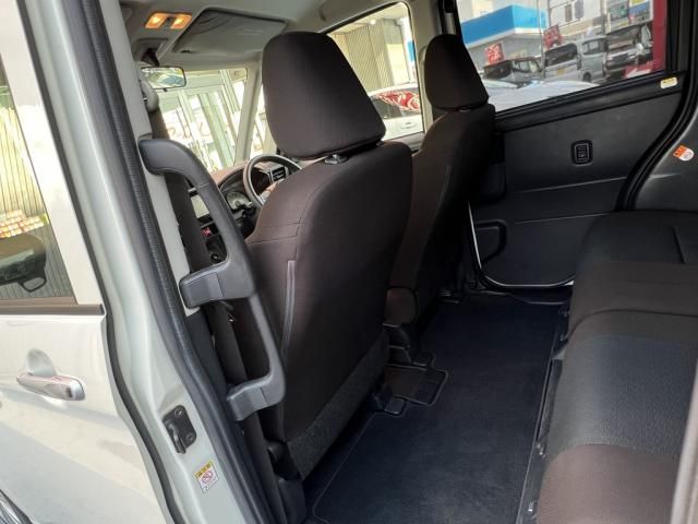 image 22