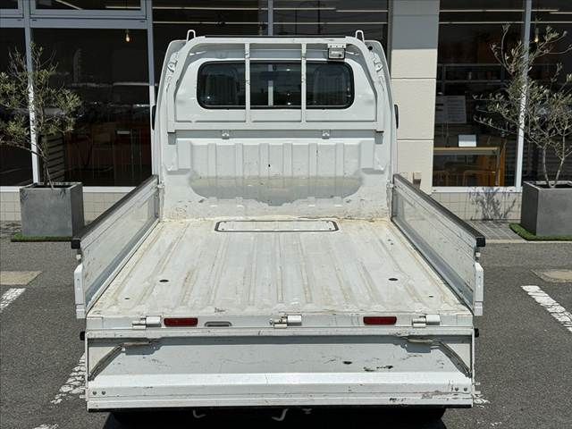 image 17