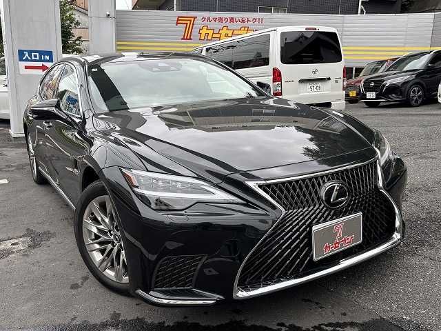 Photo of code 202624466368