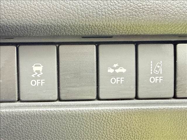 image 28