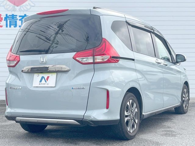 image 17