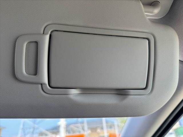 image 29