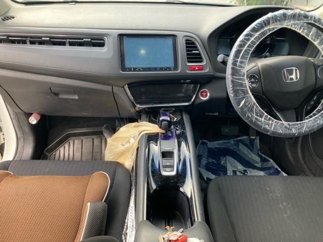 image 13