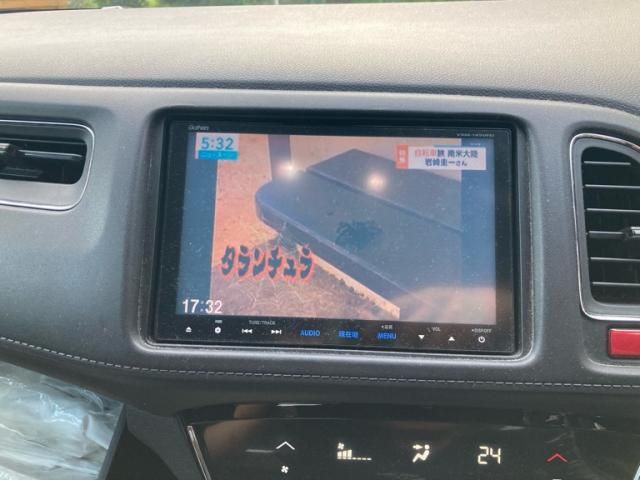 image 17