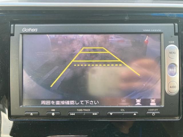image 21
